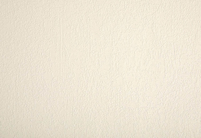 Обои флизелиновые
